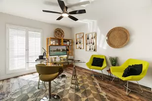 6504 W Corrine Dr, Glendale, AZ 85304 - Photo 108