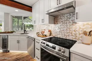 6504 W Corrine Dr, Glendale, AZ 85304 - Photo 12