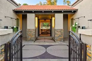 6504 W Corrine Dr, Glendale, AZ 85304 - Photo 2