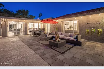 6504 W Corrine Drive, Glendale, AZ 85304 - Photo 88