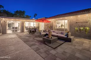 6504 W Corrine Dr, Glendale, AZ 85304 - Photo 88