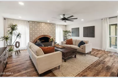 6504 W Corrine Drive, Glendale, AZ 85304 - Photo 38