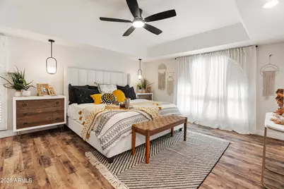 6504 W Corrine Drive, Glendale, AZ 85304 - Photo 46