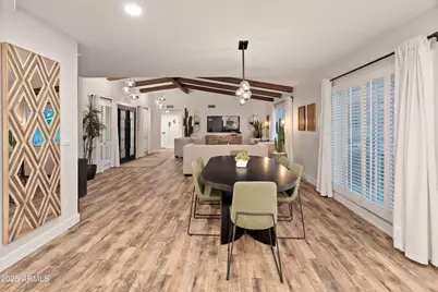 6504 W Corrine Drive, Glendale, AZ 85304 - Photo 20