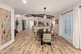 6504 W Corrine Dr, Glendale, AZ 85304 - Photo 20