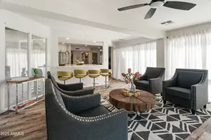 6504 W Corrine Dr, Glendale, AZ 85304 - Photo 40