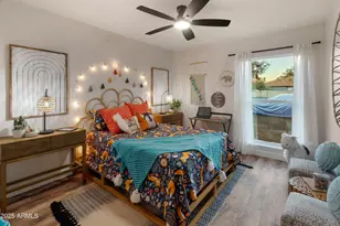 6504 W Corrine Dr, Glendale, AZ 85304 - Photo 58