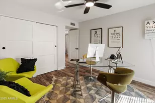 6504 W Corrine Dr, Glendale, AZ 85304 - Photo 64