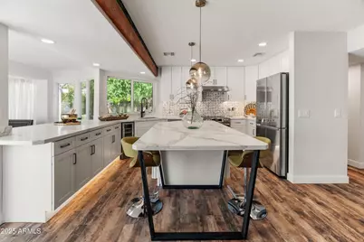 6504 W Corrine Drive, Glendale, AZ 85304 - Photo 10