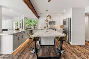 6504 W Corrine Dr, Glendale, AZ 85304 - Photo 10