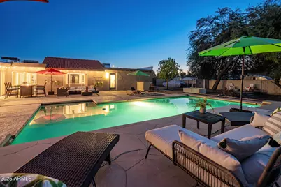 6504 W Corrine Drive, Glendale, AZ 85304 - Photo 98