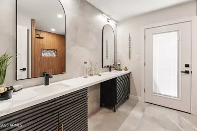 6504 W Corrine Drive, Glendale, AZ 85304 - Photo 52