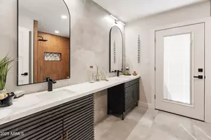 6504 W Corrine Dr, Glendale, AZ 85304 - Photo 52