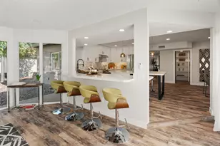 6504 W Corrine Dr, Glendale, AZ 85304 - Photo 44