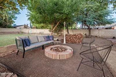 6504 W Corrine Drive, Glendale, AZ 85304 - Photo 78