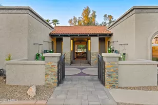 6504 W Corrine Dr, Glendale, AZ 85304 - Photo 84