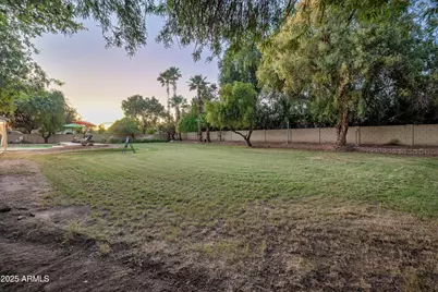 6504 W Corrine Drive, Glendale, AZ 85304 - Photo 112