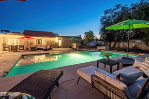 6504 W Corrine Dr, Glendale, AZ 85304 - Photo 86