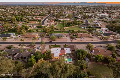 6504 W Corrine Drive, Glendale, AZ 85304 - Photo 68