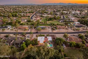 6504 W Corrine Dr, Glendale, AZ 85304 - Photo 68