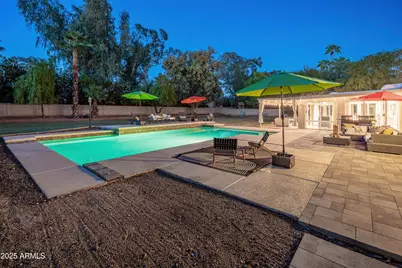 6504 W Corrine Drive, Glendale, AZ 85304 - Photo 90