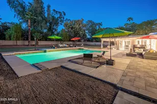 6504 W Corrine Dr, Glendale, AZ 85304 - Photo 90