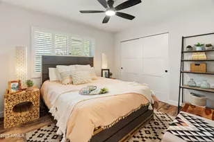 6504 W Corrine Dr, Glendale, AZ 85304 - Photo 58