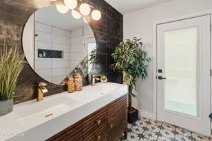 6504 W Corrine Dr, Glendale, AZ 85304 - Photo 60