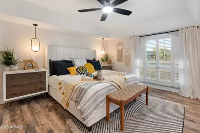 6504 W Corrine Drive, Glendale, AZ 85304 - Photo 104