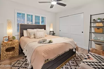 6504 W Corrine Drive, Glendale, AZ 85304 - Photo 60