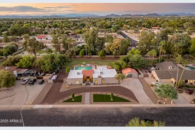 6504 W Corrine Drive, Glendale, AZ 85304 - Photo 64