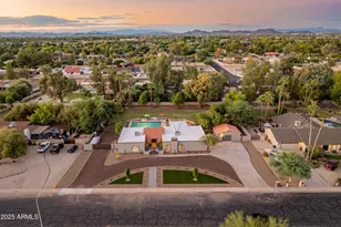 6504 W Corrine Dr, Glendale, AZ 85304 - Photo 64