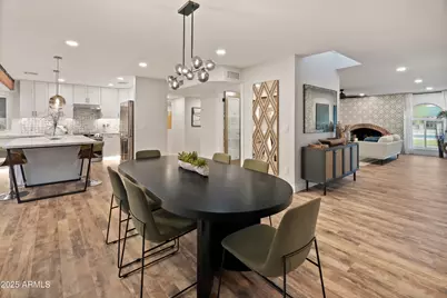 6504 W Corrine Drive, Glendale, AZ 85304 - Photo 22