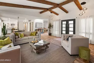 6504 W Corrine Dr, Glendale, AZ 85304 - Photo 4