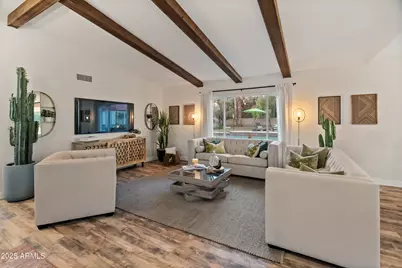 6504 W Corrine Drive, Glendale, AZ 85304 - Photo 30