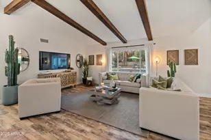 6504 W Corrine Dr, Glendale, AZ 85304 - Photo 30