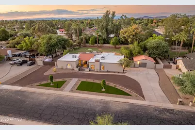 6504 W Corrine Drive, Glendale, AZ 85304 - Photo 62