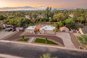 6504 W Corrine Dr, Glendale, AZ 85304 - Photo 62