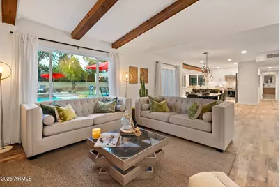 6504 W Corrine Drive, Glendale, AZ 85304 - Photo 26