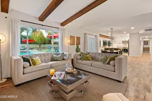 6504 W Corrine Dr, Glendale, AZ 85304 - Photo 26