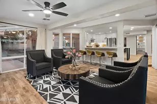 6504 W Corrine Dr, Glendale, AZ 85304 - Photo 42