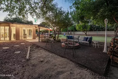 6504 W Corrine Drive, Glendale, AZ 85304 - Photo 110