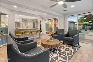 6504 W Corrine Dr, Glendale, AZ 85304 - Photo 40