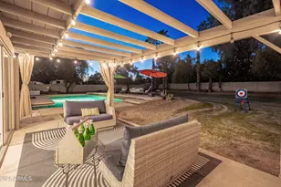 6504 W Corrine Dr, Glendale, AZ 85304 - Photo 108