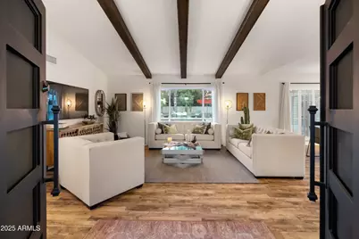 6504 W Corrine Drive, Glendale, AZ 85304 - Photo 2