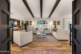 6504 W Corrine Dr, Glendale, AZ 85304 - Photo 2