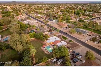 6504 W Corrine Drive, Glendale, AZ 85304 - Photo 70