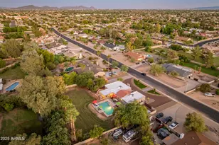 6504 W Corrine Dr, Glendale, AZ 85304 - Photo 70