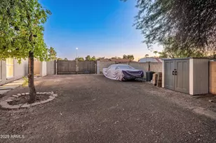 6504 W Corrine Dr, Glendale, AZ 85304 - Photo 82