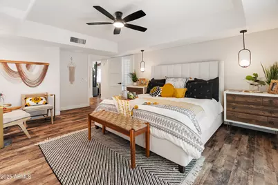 6504 W Corrine Drive, Glendale, AZ 85304 - Photo 56